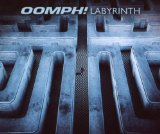 Oomph! - Das Letzte Streichholz/Premium