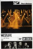  - Westlife - 10 Years of Westlife: Live at Croke Park Stadium
