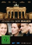 DVD - Der Turm