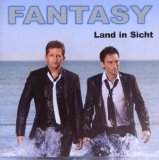 Fantasy - Alle Wissen Es Schon