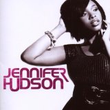 Jennifer Hudson - I Remember Me (International Version)