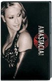 Anastacia - It's a Man's World!