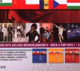 Sampler - Die Hits aus den Bruderländern