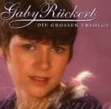 Monika Herz - Kleiner Vogel