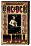 AC DC - AC/DC - Live at Donington [Limited Special Edition] [Limited Edition]