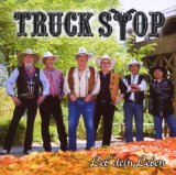 Schuba , Larry & Western Union - Bunte Tränen