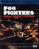 Blu-ray - Foo Fighters - Back And Forth [Blu-ray]