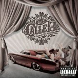Calle 13 - Entren Los Que Quieran