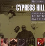 Cypress Hill - Rise Up