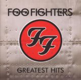 Foo Fighters - In your honor