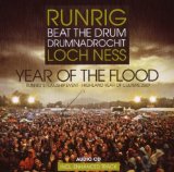 Runrig - Live at celtic connections 2000