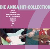 Various - Amiga-Hit-Collection Vol.12