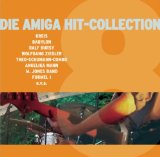 Various - Amiga-Hit-Collection Vol.7