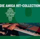 Various - Amiga-Hit-Collection Vol.7