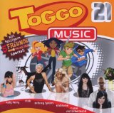 Sampler - Toggo Music 18