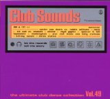 Sampler - Club Sounds 47