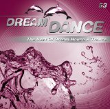 Various - Dream Dance Vol.51