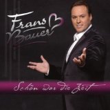 Frans Bauer - Schau in Meine Augen