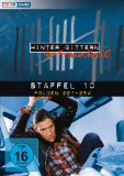 DVD - Hinter Gittern - Staffel 9
