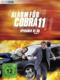  - Alarm für Cobra 11 - Staffel 8