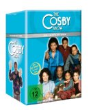 DVD - Roseanne - Compete Box