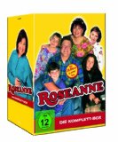  - Golden Girls Komplettbox [24 DVDs] (exklusiv bei Amazon.de)