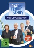  - Das Traumschiff DVD-Box VII
