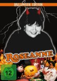 DVD - Roseanne - Compete Box