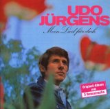 Udo Jürgens - Was Ich Dir Sagen Will