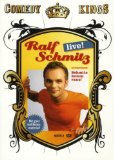 DVD - Ralf Schmitz - Verschmitzt (2 DVDs)