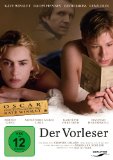 Blu-ray Disc - Milk