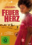 - Feuerherz.