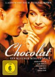 DVD - Die fabelhafte Welt der Amélie (Jubiläumsedition, 2 Discs)