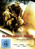 DVD - Der Soldat James Ryan