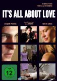 DVD - Two Lovers