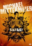  - Michael Mittermeier - Achtung Baby! [2 DVDs]