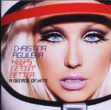 Aguilera , Christina - Back To Basics (Deluxe Edition)