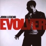 Legend , John - Get lifted
