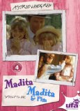 DVD - Lotta aus der Krachmacherstra?e