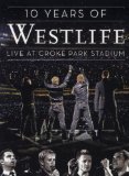  - Westlife - The Where We Are Tour