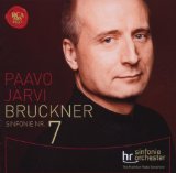 Paavo Järvi - Bruckner: Sinfonie Nr. 5
