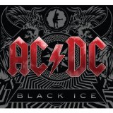 AC DC - Rock Or Bust Touredition (mit exklusivem T-Shirt Gr. L)