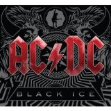 AC DC - Iron man 2