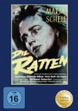  - Die Ratten (Pidax Film-Klassiker)