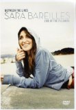 Bareilles , Sara - Little Voice
