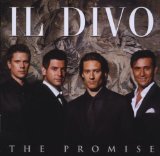 Il Divo - Wicked Game