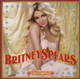 Britney Spears - Femme Fatale (Deluxe Edition)