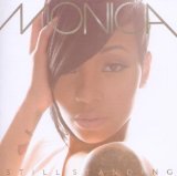 Monica - The Makings of Me