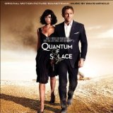  - Skyfall