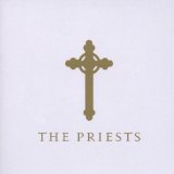 the Priests - Harmony